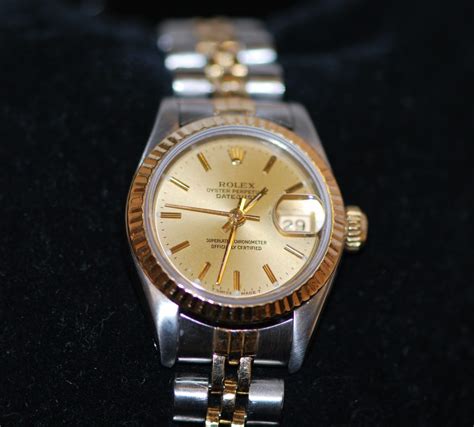 rolex perpetual oyster femme|Rolex Oyster Perpetual 2020.